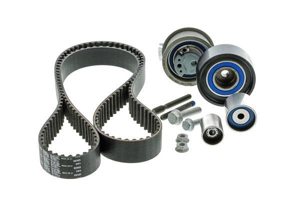 Kit de distribution AISIN ref. TSA-904